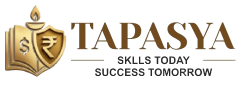 tapasya-logo